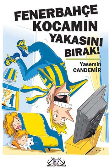 fenerbahce-kocamin-yakasini-birak_kapak.jpg