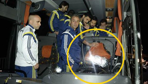 fenerbahce-saldiri-son-dakika.jpg