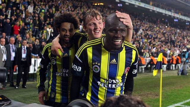 fenerbahce.20140405171413.jpg