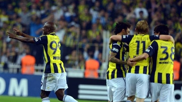 fenerbahce2.jpg