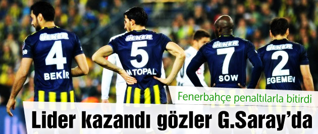 fenerbahce_tepee.20140301211541.jpg