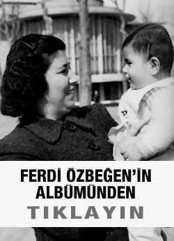 ferdi-özbeğenin-fotoğraflari.jpg