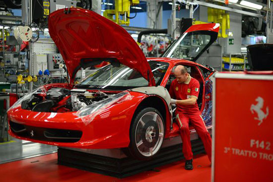 ferrari-fabrika.jpg
