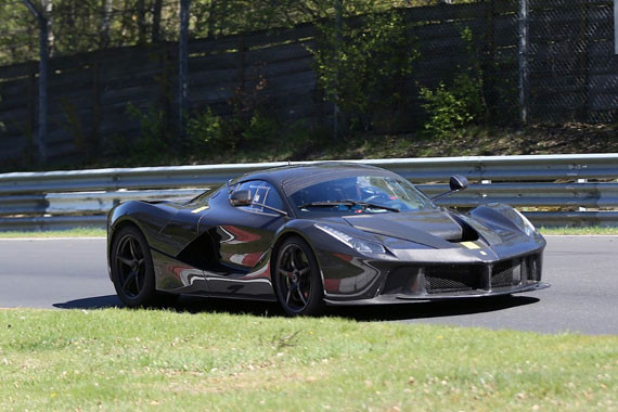 ferrari-laferrari-xx-2.20140502122742.jpg