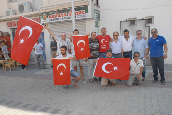 fethiye.20150805152519.jpg