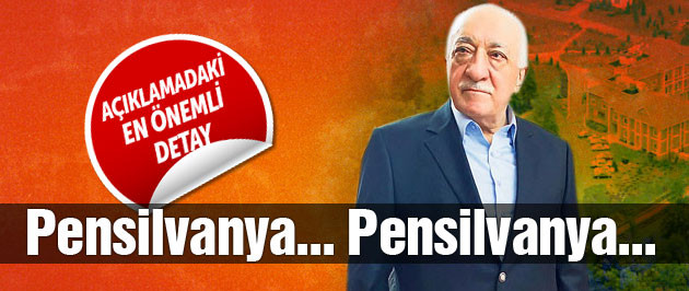 fethullah-gülen-abdye-kaçti-mi-niye-dönmüyor.jpg