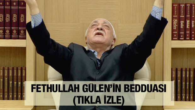 fethullah-gülen-beddua-ve-beddua-etmek.jpg