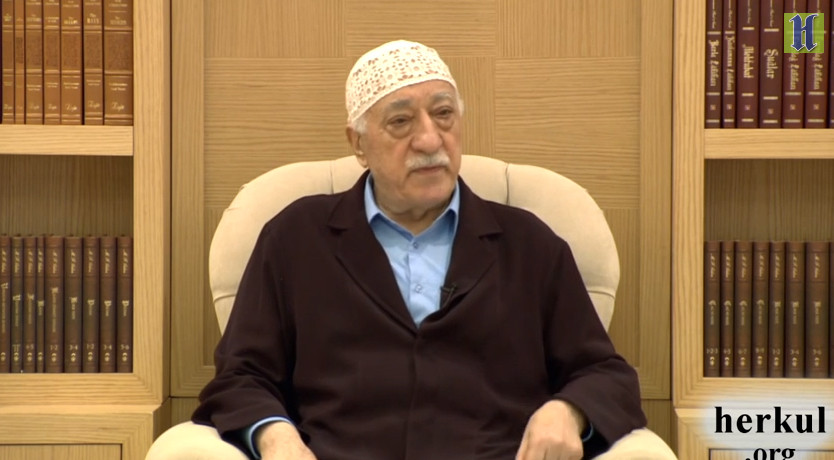 fethullah-gülen-coştu-demediğini-birakmadi.jpg