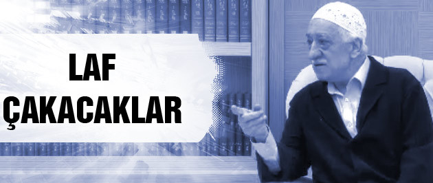 fethullah-gülen-son-sohbeti---bize-laf-çakacaklar.jpg