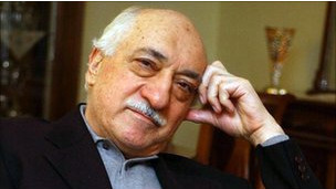 fethullah-gülen.20130829153347.jpg