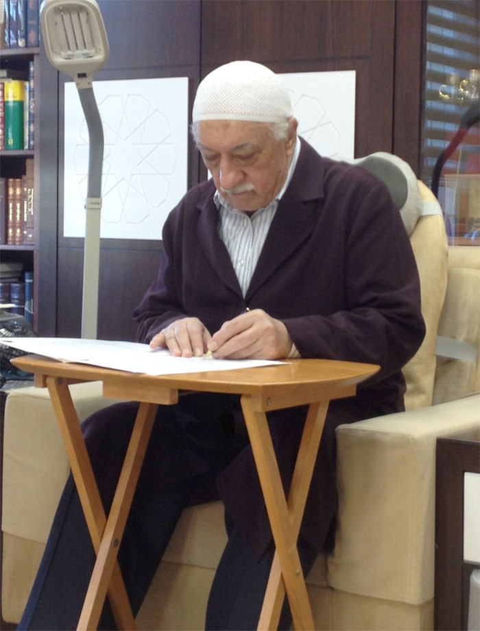 fethullah-gülen.20150323161614.jpg