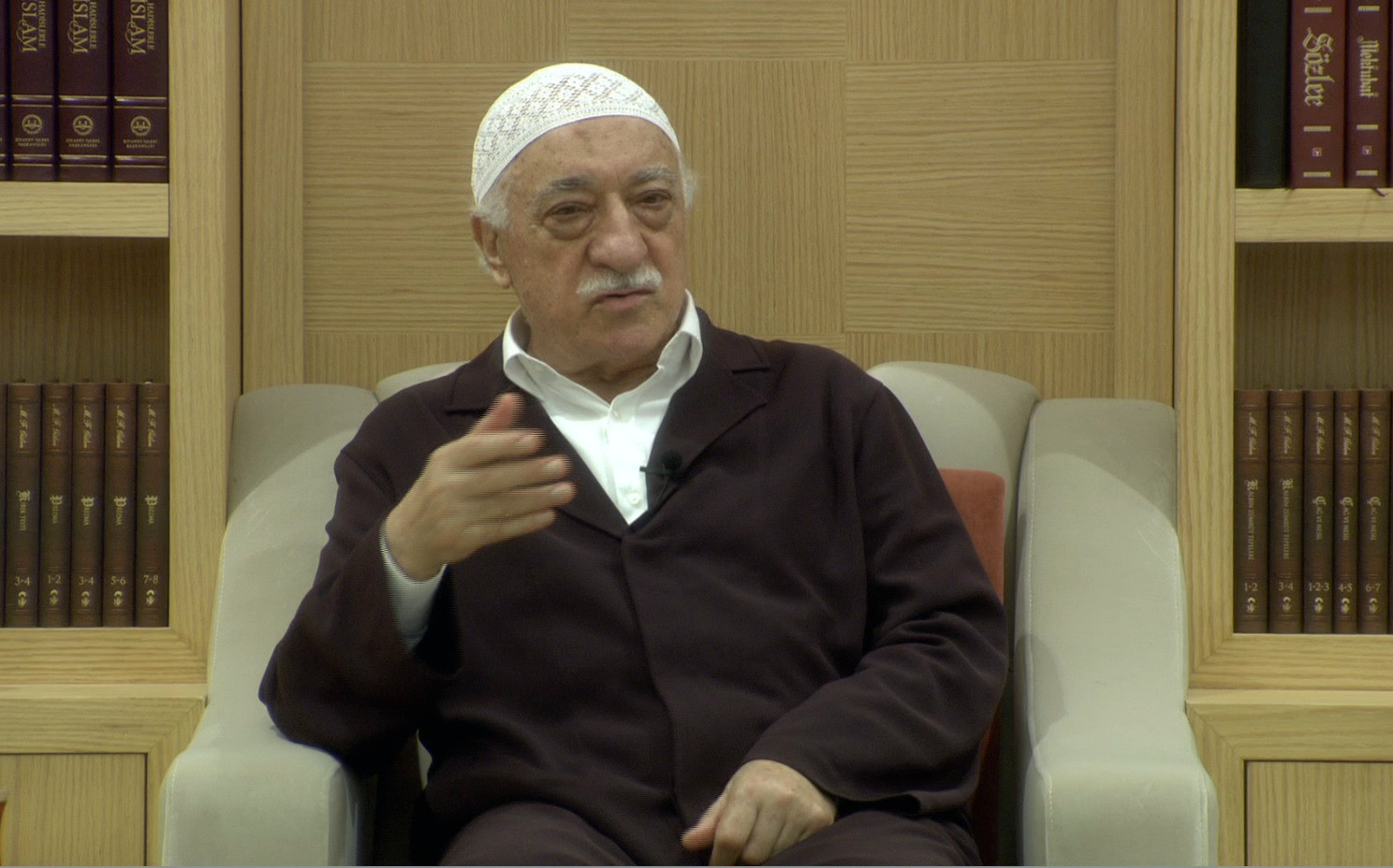fethullah-gülenden-çok-sert-paralel-göndermesi.jpg