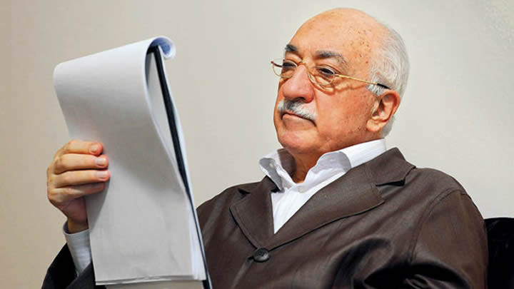fethullah-gülenden-şehitlere-taziye-mesaji.jpg