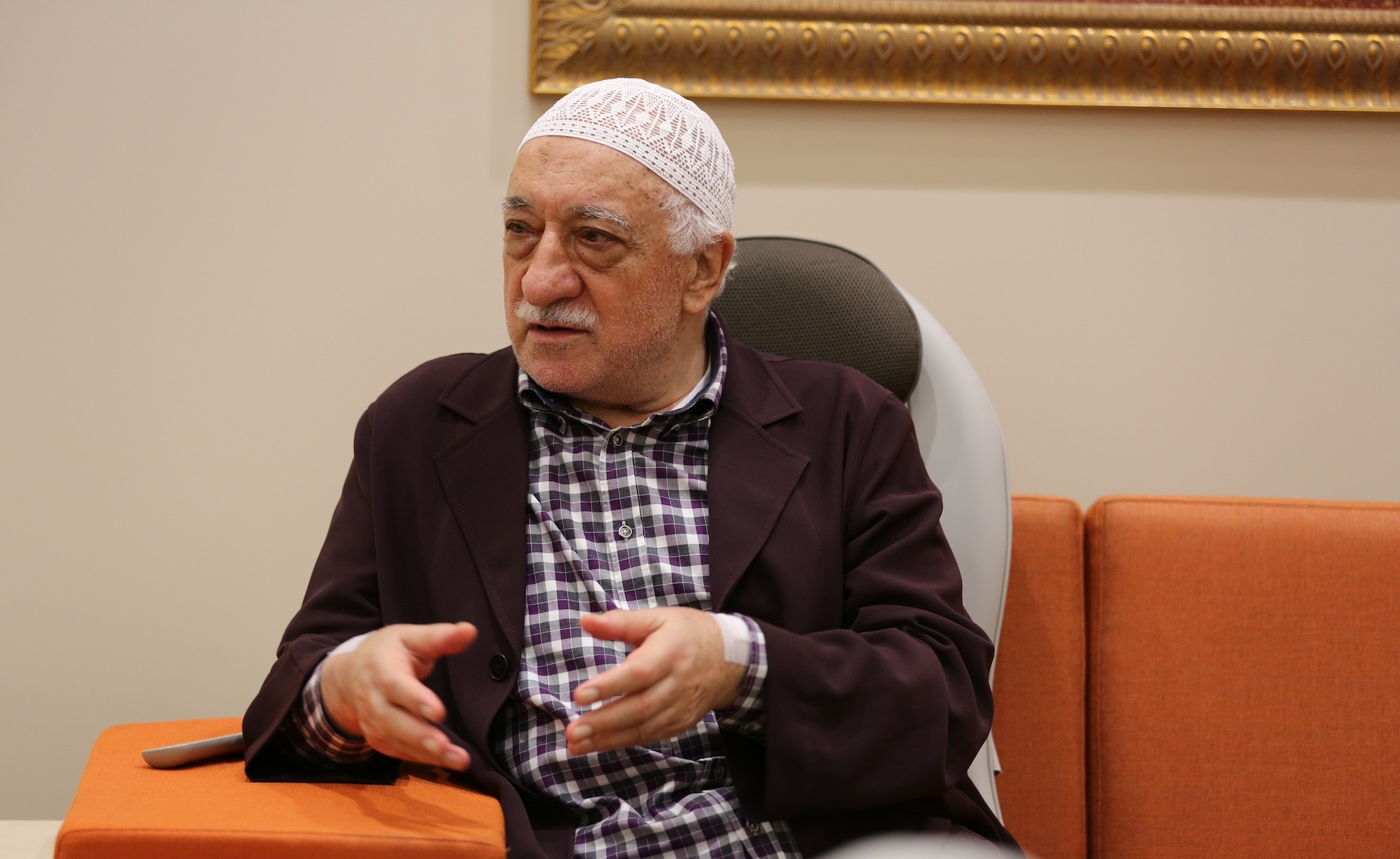 fethullah-gülenden-sert-çikiş!-yemin-ederim-devrilecekler.jpg