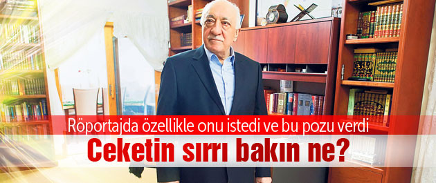 fethullah-gülenin-ceketi.jpg