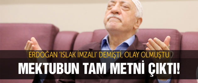 fethullah-gülenin-mektubunun-tam-metni.jpg