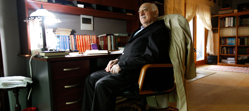 fethullah-gülenin-odasi.jpg