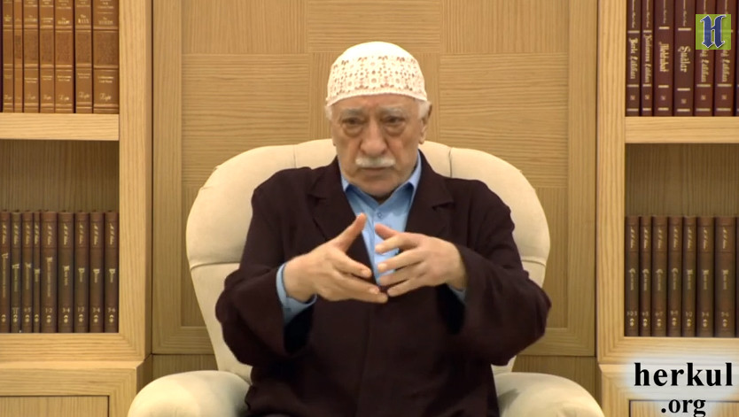 fethullah-gülenin-son-sohbeti.jpg