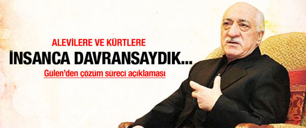 fethullah-gulen-alevi-ve-kurt-aciklamasi.20130823133101.jpg