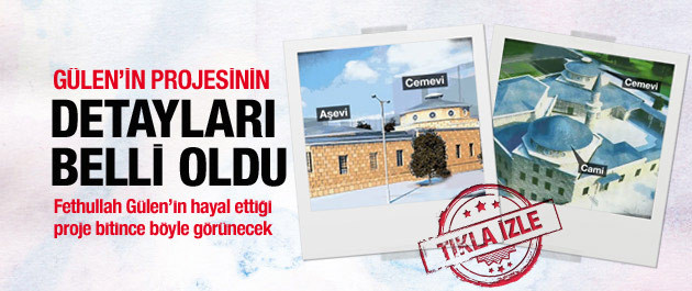 fethullah-gulen-cami-cemevi-proje.jpg