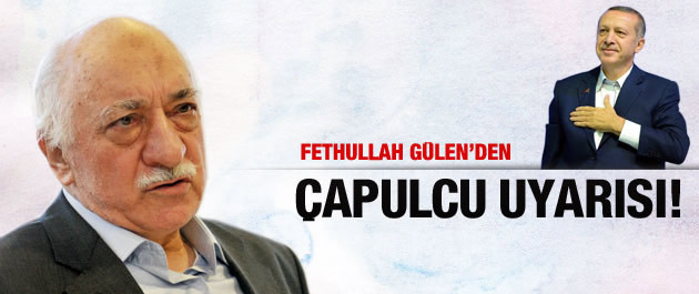 fethullah-gulen-capulcu-demeyin.jpg