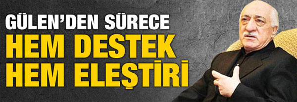 fethullah-gulen-cozum-sureci.jpg