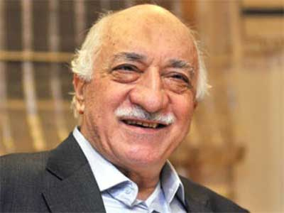 fethullah-gulen-kopya.20150704152107.jpg