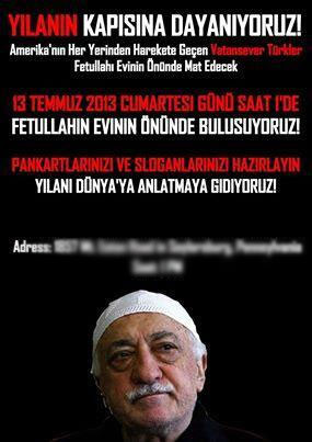 fethullah-gulen-protesto.jpg