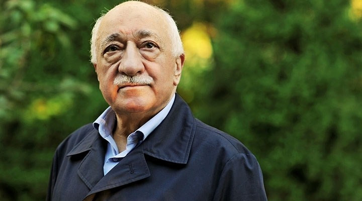 fethullah-gulen.20141127124652.jpg