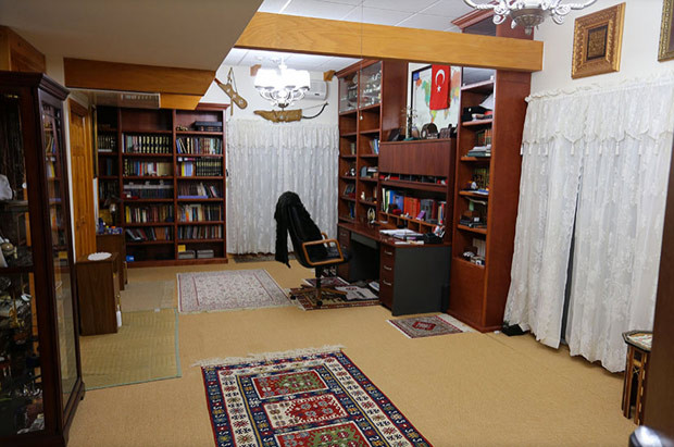 fethullah-gulenin-odasi.jpg