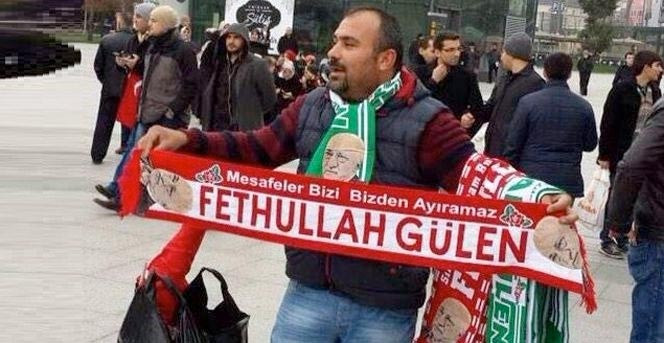 fethullah.jpg