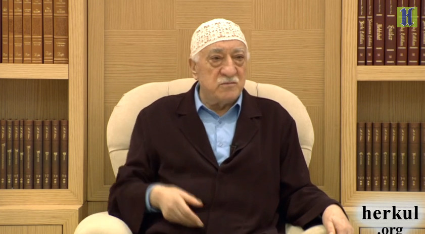 fetuhullah-gülenden-erdo-kopya.jpg