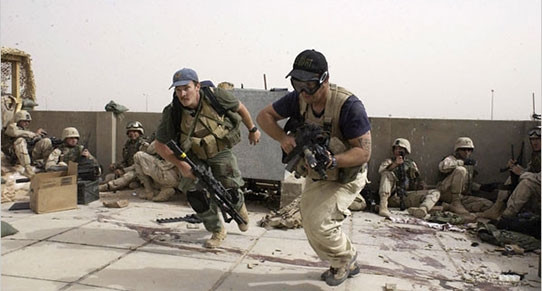 kobani'de sondurum blackwater kobaniye sızdı.jpeg