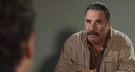 reaksiyon son bölüm abdullah öcalan sahneleri.jpeg