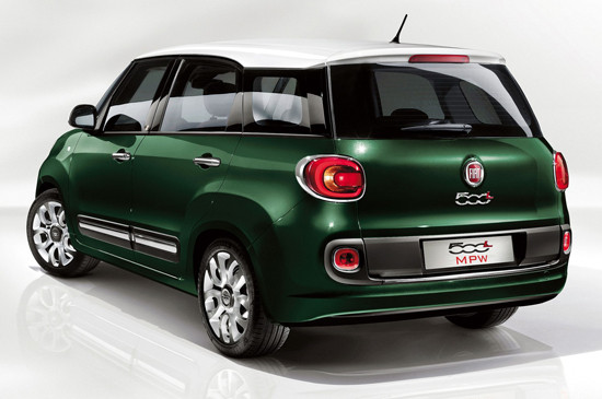 fiat-500l-living-2.jpg