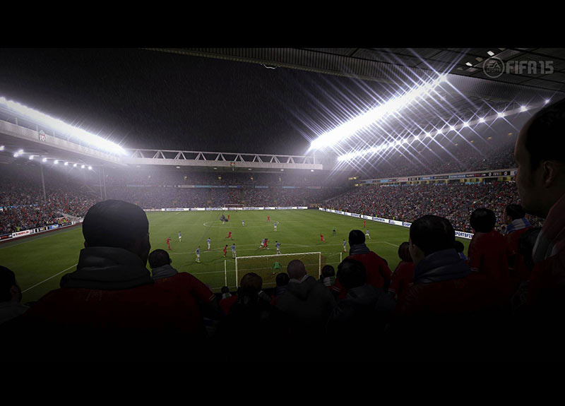fifa-2015-ilk-rekorunu-kirdi.jpg