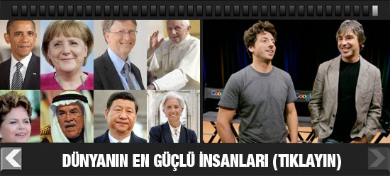 forbes-dünyanin-en-güçlü-insanlari.jpg