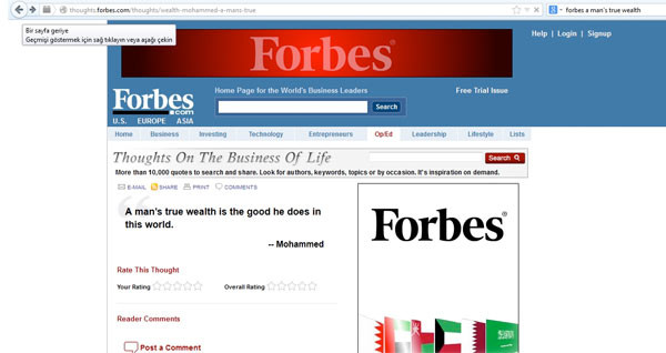forbes.jpg
