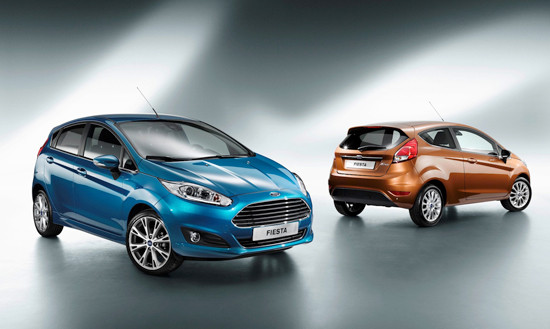ford-fiesta.jpg