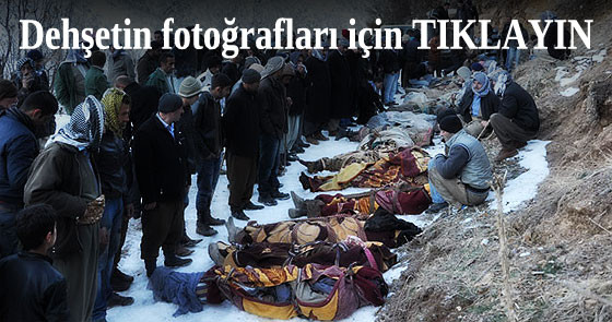 fotograflar.jpg