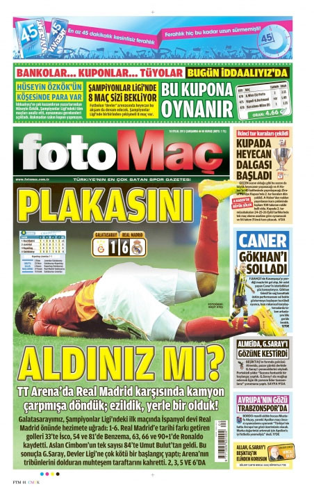 fotomaç-galasaray-real-madrid-6-1-manşeti.20130918100012.jpg
