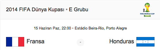 fransa-–-honduras.png