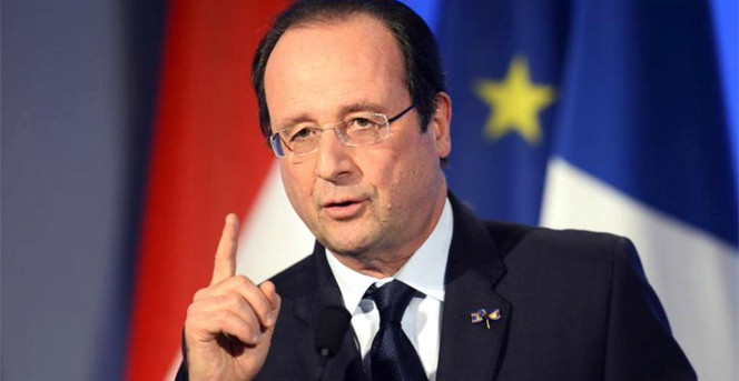 fransa-cumhurbaskani-hollande.jpg