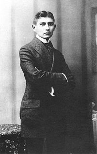 franz-kafka.jpg