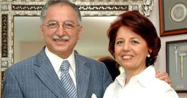 füsun-ihsanoğlu.jpg