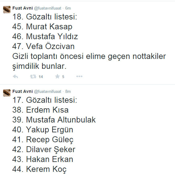 fuat-avni-gozalti-listesi-fethullah-gulen-de-var.jpg