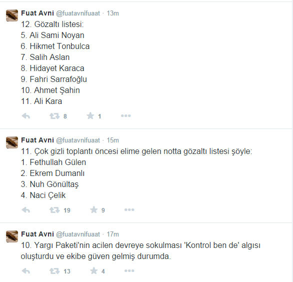 fuat-avni-gozalti-listesi-fethullah-gulen.jpg