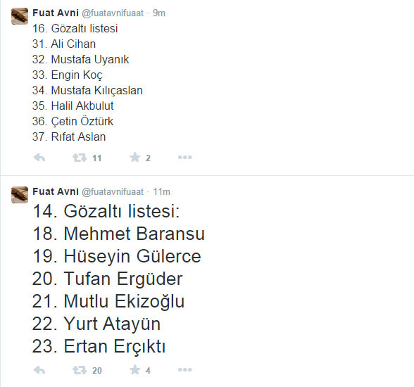 fuat-avni-son-gozalti-listesi-4.jpg