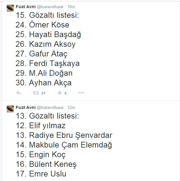 fuat-avni-yeni-gozalti-listesi-3.jpg