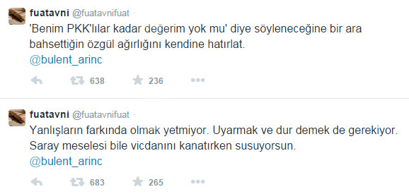 fuat-avni.jpg
